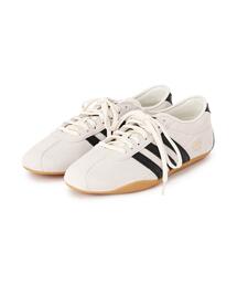 NATURAL BEAUTY BASIC | adidas TOKYO W シューズ(スニーカー)