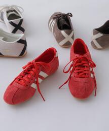 adidas TOKYO W シューズ