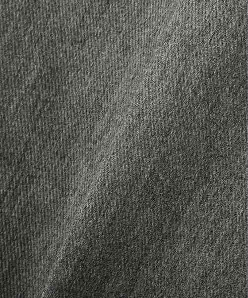 Schott（ショット）の「Schott/ショット/TC WORK PANTS/ティーシー ワーク パンツ（チノパンツ・メンズ・ブラック/グレー/カーキ・S/XL/L/M）」の21枚目の写真
