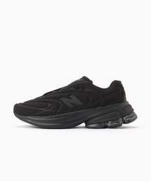 New Balance（ニューバランス）の「NEW BALANCE / ニューバランス Abzorb 5030（スニーカー）」