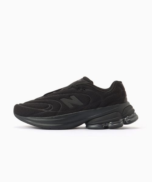 NEW BALANCE / ニューバランス Abzorb 5030（スニーカー）｜New
