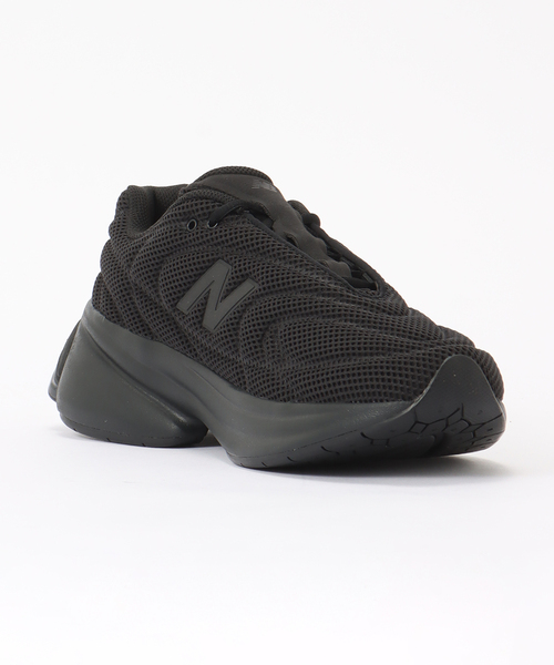 NEW BALANCE(ニューバランス)の「NEW BALANCE / ニューバランス Abzorb 5030(スニーカー・メンズ・ブラック・26cm/27cm/28cm)」の6枚目の写真
