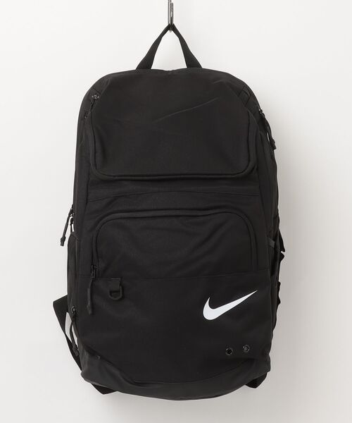 NIKE】ナイキ 35L リュックサック（バックパック/リュック）｜NIKE