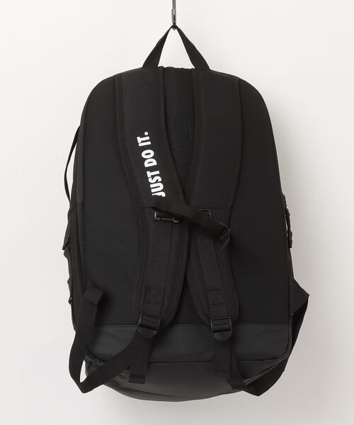 NIKE】ナイキ 35L リュックサック（バックパック/リュック）｜NIKE