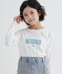 ピンクラテ 150 T シャツ 中学生 ピンクラテ 長袖 中学生 ピンクラテ