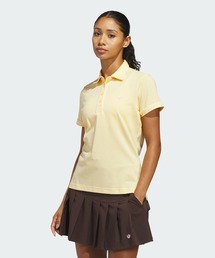 オリジナルス ソリッド ポロ【adidas Golf/アディダスゴルフ】