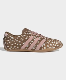 トーキョ― / TOKYO W / アディダスオリジナルス adidas Originals