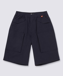 TOKYO CRUISE ヘリ クルーズショーツ / HELI CRUISE SHORTS SEABORNE VN000JEDDNC1