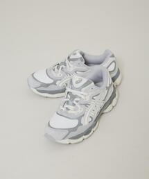 asics/GEL-NYC GREY