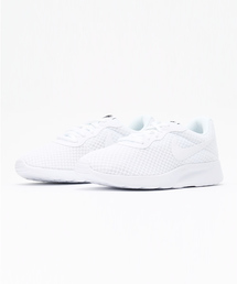 NIKE | NIKE/ナイキ ウィメンズ タンジュン(スニーカー)