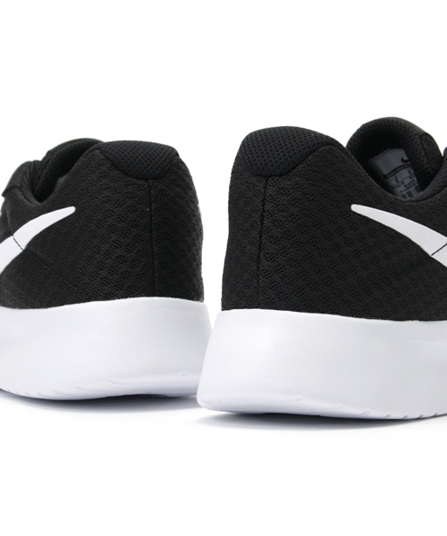 NIKE（ナイキ）の「NIKE/ナイキ WS タンジュン（スニーカー・レディース・オレンジ/ブラック/オレンジ系その他/ホワイト/ネイビー・22.5cm/23.5cm/23cm/24cm/24.5cm/25cm/28cm）」の13枚目の写真