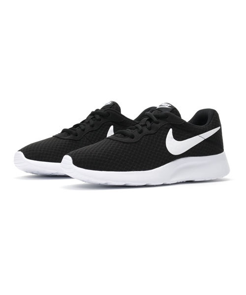 NIKE（ナイキ）の「NIKE/ナイキ WS タンジュン（スニーカー・レディース・オレンジ/ブラック/オレンジ系その他/ホワイト/ネイビー・22.5cm/23.5cm/23cm/24cm/24.5cm/25cm/28cm）」の16枚目の写真