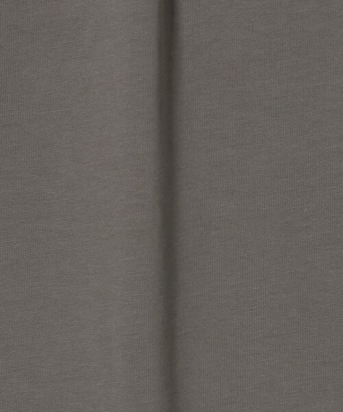 A DAY IN THE LIFE UNITED ARROWS（アデイインザライフユナイテッドアローズ）の「ロゴ プリント カットソー ＜A DAY IN THE LIFE＞（Tシャツ/カットソー・レディース・ネイビー/オフホワイト/モカ・FREE）」の14枚目の写真