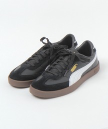 【PUMA/プーマ】CLUB 2 ERA(クラブ II エラ) / 656632