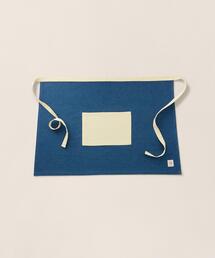 RALPH LAUREN HOME（ラルフ ローレン ホーム）の「Marta ハーフエプロン（エプロン）」