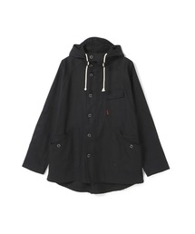 GRIP SWANY（グリップスワニー）の「【GSMJ-253】  FP PARKA（その他アウター）」