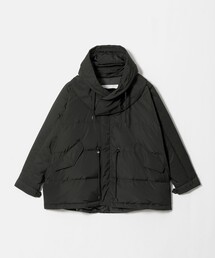 UNITED ARROWS｜ユナイテッドアローズのダウンジャケット/コート通販