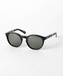 KANEKO OPTICAL | ＜KANEKO OPTICAL（カネコ オプチカル）＞ UA 別注 サングラス(サングラス)