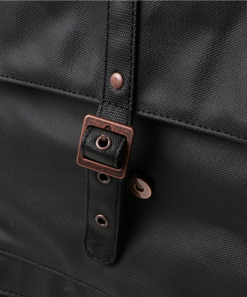 Hex ヘックス カメラバック バックパック リュック 21L 【公式通販】