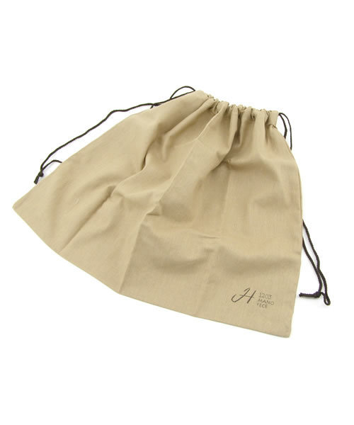 URBAN RESEARCH DOORS WOMENS（アーバンリサーチ ドアーズ ウィメンズ）の「DOORS レザーショルダーバッグA（ショルダーバッグ・レディース・チョコ/ベージュ/ブラウン/ネイビー/レッド・FREE）」の13枚目の写真