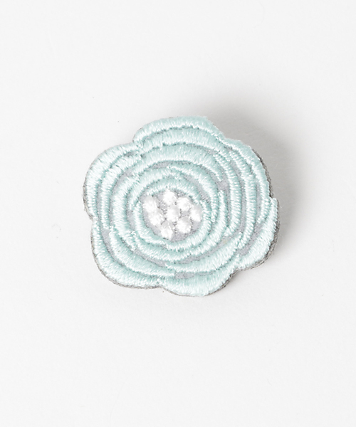 Sally Scottサリースコット☆