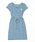 PACT�i�p�N�g�j�́uWOMEN'S-POCKET DRESS-DENIM STRIPE�@���f�B�[�X�@�I�[�K�j�b�N�R�b�g���@�|�P�b�g�@�h���X�i�`���j�b�N�j�v�b�T�b�N�X�u���[