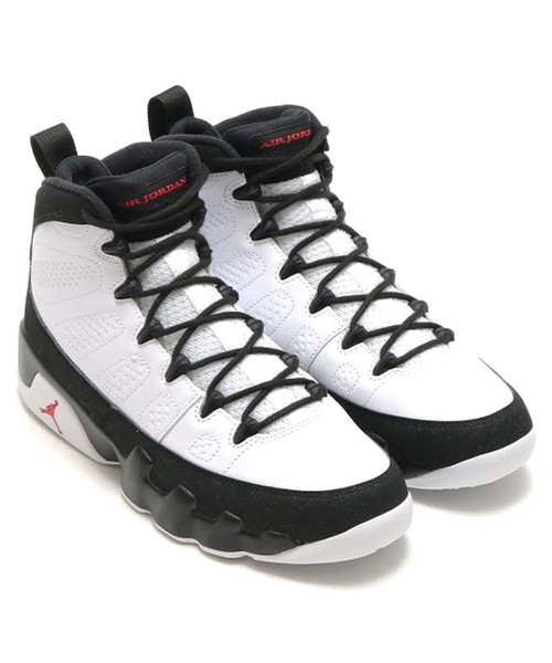 nike air jordan 9 retro