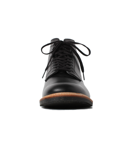 BEAMS PLUS（ビームスプラス）の「ALDEN×BEAMS PLUS / 別注 “Munson