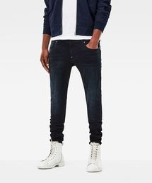 G-STAR | Revend Super Slim(デニムパンツ)