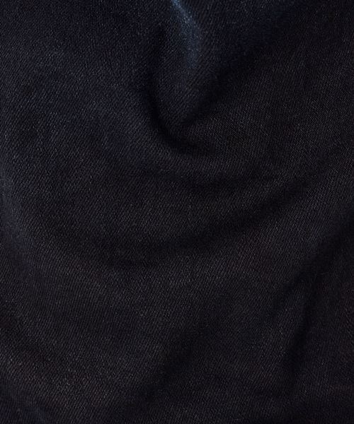 G-STAR(ジースター)の「Revend Super Slim(デニムパンツ・メンズ・ブルー系その他・30/29/31/34/32/33/27/28)」の7枚目の写真