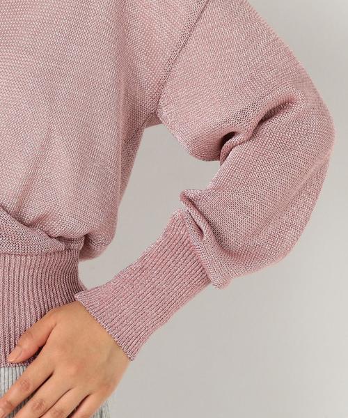 Another Edition（アナザーエディション）の「ラメカシュクールプル
