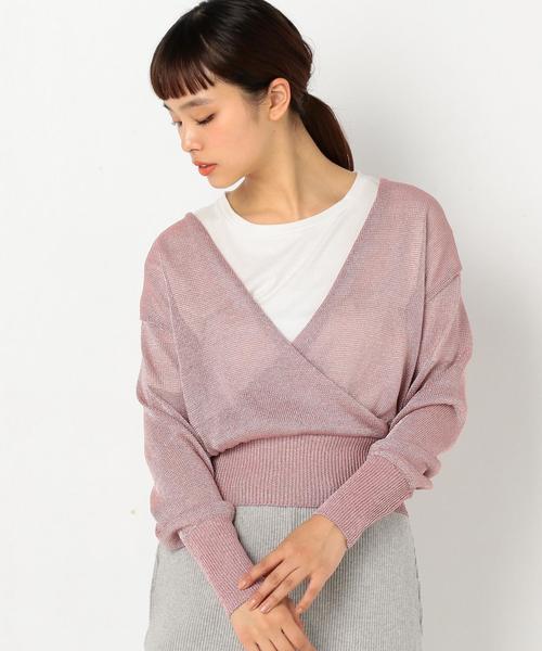 Another Edition（アナザーエディション）の「ラメカシュクールプル