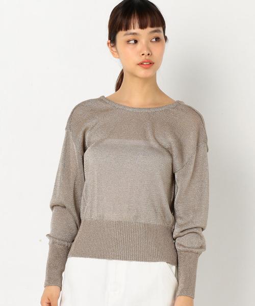 Another Edition（アナザーエディション）の「ラメカシュクールプル