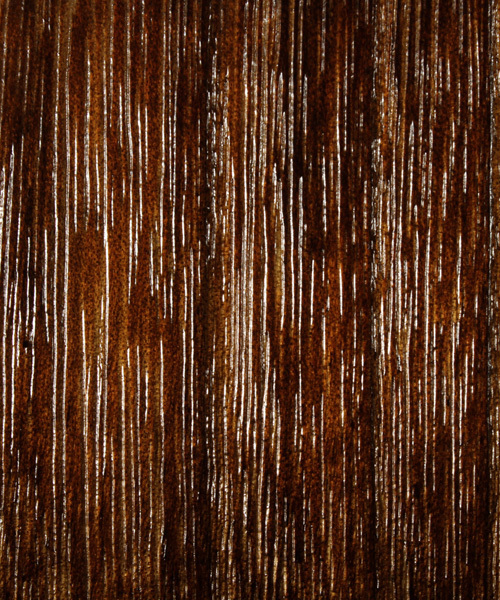 8(eight)(エイト)の「本格派 桐 下駄(和装小物・メンズ・ブラウン/ブラック・MEDIUM/LARGE)」の8枚目の写真