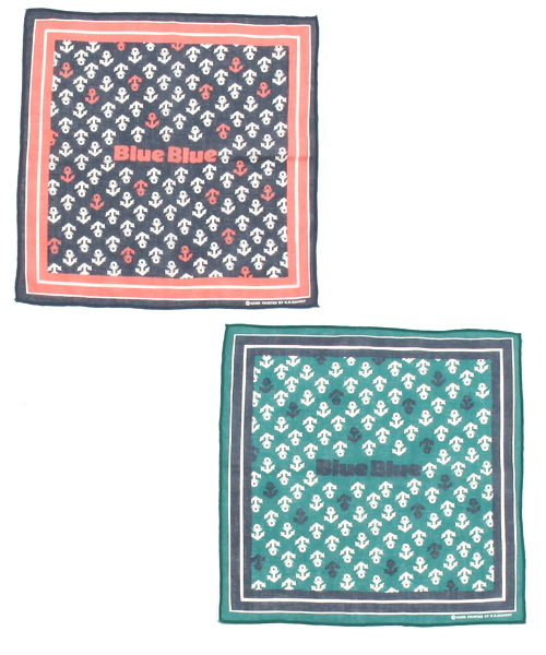 BLUE BLUE（ブルーブルー）の「◎[聖林公司：ブルーブルー]EX BLUE BLUE CHAMB WES シャツ（シャツ/ブラウス・レディース・ライトブルー・FREE）」の10枚目の写真