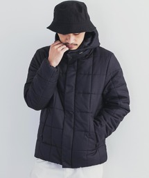 Rocky Monroe(���b�L�[�������[)�̃X�N�G�A�L���e�B���O ���� ���ȃG�R�_�E���W���P�b�g(�_�E���W���P�b�g/�R�[�g)