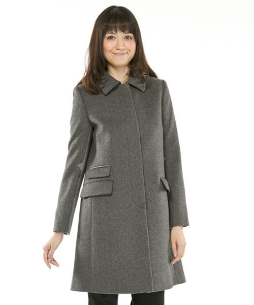Paul Smith BLACK Paul by Paul Smith（ポールスミスブラック ポール
