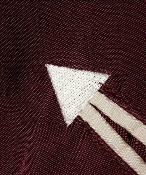 JOEY HYSTERIC(ジョーイヒステリック)の「CASINO刺繍 スカジャン(その他アウター・キッズ・ブラック/ターコイズブルー/パープル・X-SMALL/SMALL/MEDIUM)」の8枚目の写真