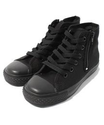 CONVERSE | [CONVERSE]コンバース チャイルド オールスター RZ HI(スニーカー)