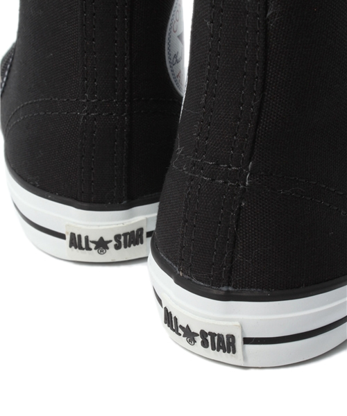 CONVERSE（コンバース）の「[CONVERSE]コンバース チャイルド オールスター RZ HI（スニーカー・キッズ・ブラック/ナチュラル/レッド/その他1・17.0cm/15.0cm/16.0cm/18.0cm/19.0cm/20.0cm/21.0cm/21cm）」の13枚目の写真