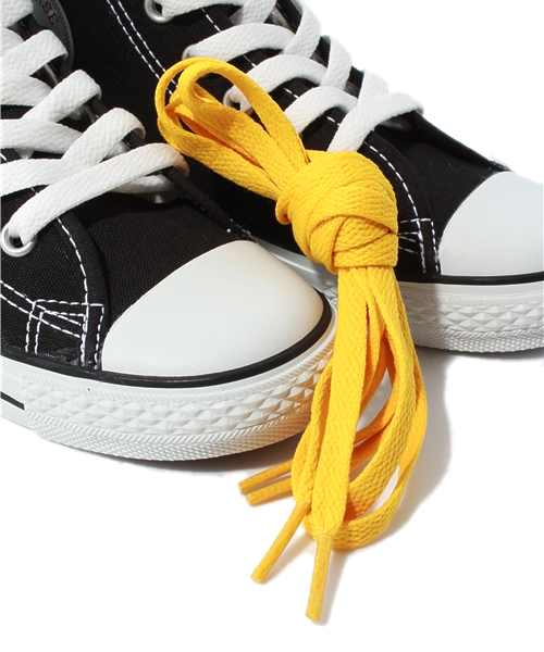 CONVERSE（コンバース）の「[CONVERSE]コンバース チャイルド オールスター RZ HI（スニーカー・キッズ・ブラック/ナチュラル/レッド/その他1・17.0cm/15.0cm/16.0cm/18.0cm/19.0cm/20.0cm/21.0cm/21cm）」の14枚目の写真