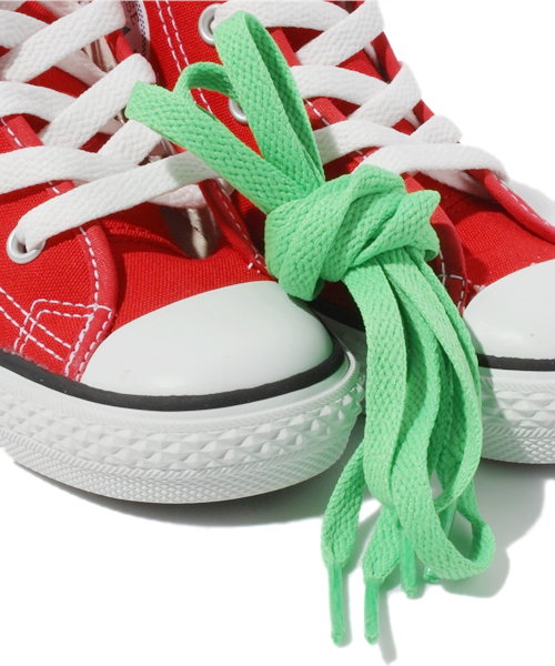 CONVERSE（コンバース）の「[CONVERSE]コンバース チャイルド オールスター RZ HI（スニーカー・キッズ・ブラック/ナチュラル/レッド/その他1・17.0cm/15.0cm/16.0cm/18.0cm/19.0cm/20.0cm/21.0cm/21cm）」の16枚目の写真