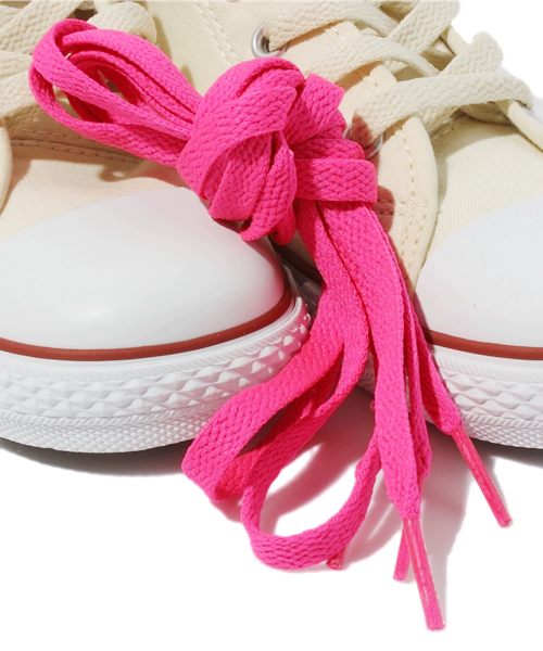 CONVERSE（コンバース）の「[CONVERSE]コンバース チャイルド オールスター RZ HI（スニーカー・キッズ・ブラック/ナチュラル/レッド/その他1・17.0cm/15.0cm/16.0cm/18.0cm/19.0cm/20.0cm/21.0cm/21cm）」の17枚目の写真