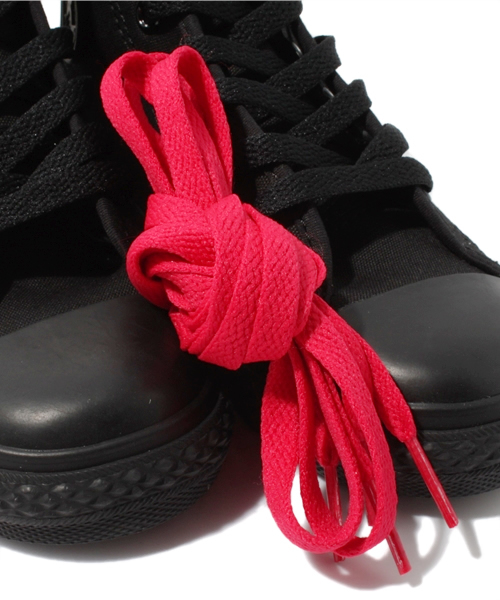 CONVERSE（コンバース）の「[CONVERSE]コンバース チャイルド オールスター RZ HI（スニーカー・キッズ・ブラック/ナチュラル/レッド/その他1・17.0cm/15.0cm/16.0cm/18.0cm/19.0cm/20.0cm/21.0cm/21cm）」の18枚目の写真