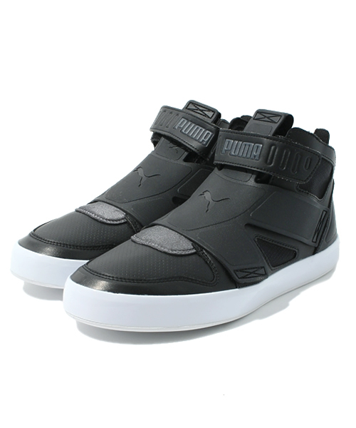 PUMA（プーマ）の「プーマ エルレイ フューチャー - puma archive 