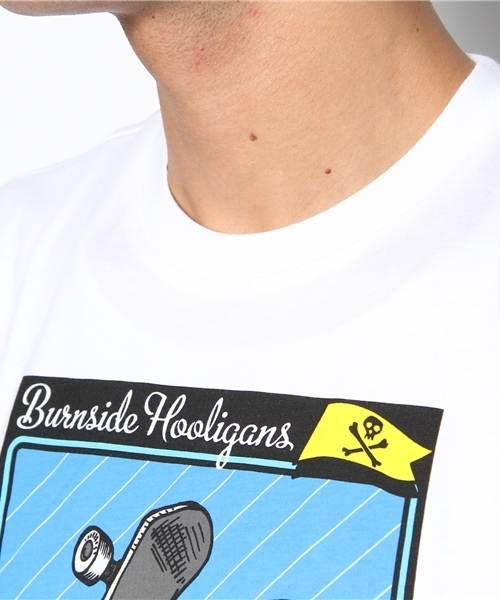 レア ヴィンテージ AstroDeck skategrip Tシャツ adidas Originals（アディダスオリジナルス）の「2013 adidas OTTO