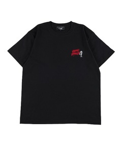 BACKLASH スキッパーシャツ ③新品未使用 セール】R/Nスキッパーシャツ（シャツ/ブラウス）｜notch