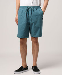 【直営店限定】BILLABONG メンズ LARRY LAYBACK ウォークパンツ/ショートパンツ