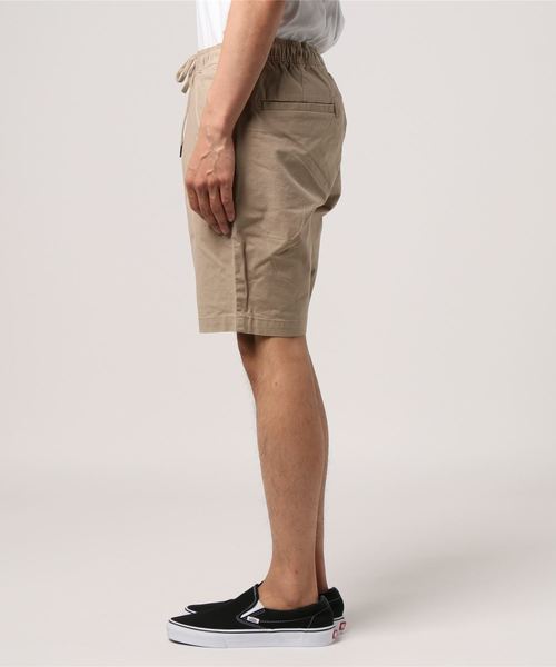 BILLABONG(ビラボン)の「【直営店限定】BILLABONG メンズ LARRY LAYBACK ウォークパンツ/ショートパンツ(その他パンツ・メンズ・カーキ/ピンク/オリーブ/グリーン・LARGE/MEDIUM/SMALL)」の6枚目の写真