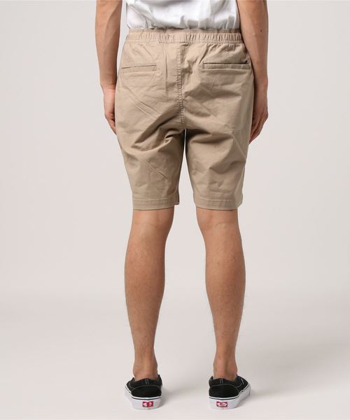 BILLABONG(ビラボン)の「【直営店限定】BILLABONG メンズ LARRY LAYBACK ウォークパンツ/ショートパンツ(その他パンツ・メンズ・カーキ/ピンク/オリーブ/グリーン・LARGE/MEDIUM/SMALL)」の5枚目の写真
